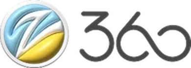 Z360