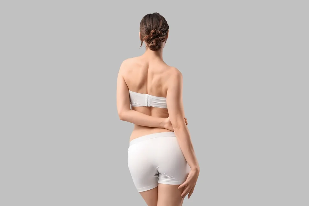 Fat Transfer